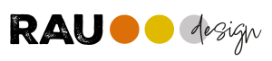 Praise The Sun