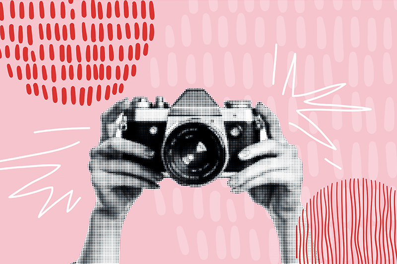 Fotografie-Titel-800x533px