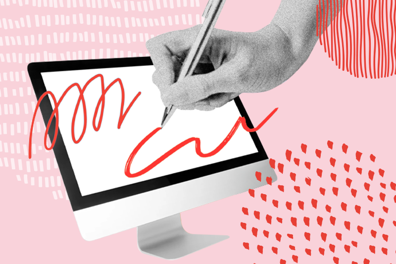 Grafik-Titel-800x533px