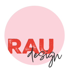 RAU-logo